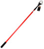 Ray Cook Golf 15 Ft Ball Retriever - Image 1