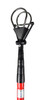 Ray Cook Golf 15 Ft Ball Retriever - Image 2