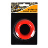 Ray Cook Golf Warm-Up Swing Weight - Image 1