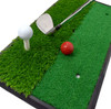 Ray Cook Golf Chip & Driving Mat - Image 3