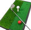 Ray Cook Golf Chip & Driving Mat - Image 5