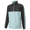 Puma Golf Riverwalk Wind Jacket - Image 5