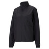 Puma Golf Ladies First Mile Wind Jacket - Image 1