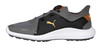 Puma Golf Ignite FASTEN8 Disc Spikeless Shoes - Image 7