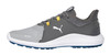 Puma Golf Ignite FASTEN8 Spikeless Shoes - Image 1