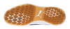 Puma Golf Ignite FASTEN8 Spikeless Shoes - Image 4