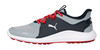Puma Golf Ignite FASTEN8 Spikeless Shoes - Image 5