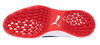 Puma Golf Ignite FASTEN8 Spikeless Shoes - Image 6