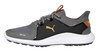 Puma Golf Ignite FASTEN8 Spikeless Shoes - Image 7