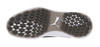 Puma Golf Ignite FASTEN8 Spikeless Shoes - Image 8