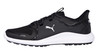 Puma Golf Ignite FASTEN8 Spikeless Shoes - Image 9