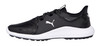 Puma Golf Ignite FASTEN8 Pro Spikeless Shoes - Image 9