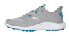 Puma Golf Ladies Ignite FASTEN8 Spikeless Shoes - Image 1