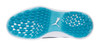 Puma Golf Ladies Ignite FASTEN8 Spikeless Shoes - Image 2