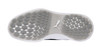 Puma Golf Ladies Ignite FASTEN8 Spikeless Shoes - Image 4