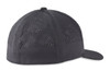 Callaway Golf Prior Generation Riviera Hat - Image 2