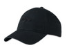 Callaway Golf Prior Generation Heritage Twill Hat 21 - Image 3