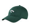 Callaway Golf Prior Generation Heritage Twill Hat 21 - Image 5