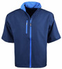 The Weather Company Golf SS Waterproof Jacket - Image 1