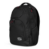 Ogio Golf Tribune Backpack - Image 2