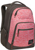 Ogio Golf Tribune Backpack - Image 8