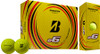Bridgestone e6 Golf Balls - Image 3