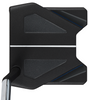 Odyssey Golf Ten S Black Stroke Lab Putter - Image 1