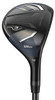 Pre-Owned Wilson Golf Staff D9 Hybrid - Image 1