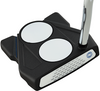 Odyssey Golf LH 2-Ball Ten Black Stroke Lab Putter (Left Handed) - Image 3