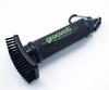 Grooveit Golf Cleaning Brush - Image 1
