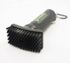 Grooveit Golf Cleaning Brush - Image 2