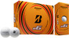Bridgestone e6 Golf Balls LOGO ONLY - Image 1