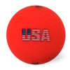Volvik USA 2.0 Pack With Hat Clip Ball Marker [6-Pack] - Image 5