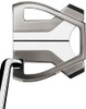 TaylorMade Golf LH Spider X Hydroblast Single Bend Putter (Left Handed) - Image 3
