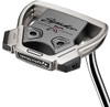 TaylorMade Golf LH Spider X Hydroblast Single Bend Putter (Left Handed) - Image 4