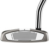 TaylorMade Golf Spider X Hydroblast Single Bend Putter - Image 2