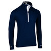 Zero Restriction Golf Z425 1/4 Zip Pullover - Image 2