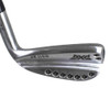 Pre-Owned PXG Golf O311 XF Gen 2 Irons (7 Irons Set) - Image 3