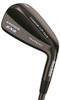 Pre-Owned Tour Edge Golf EXS 220 Ti-Utility Black Iron - Image 1