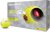 TaylorMade Prior Generation TP5x Golf Balls - Image 4