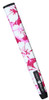 Sweet Rollz Golf Putter Grip Ohana - Image 1