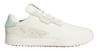 Adidas Golf Ladies Tech Response Shoes - Image 1