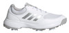 Adidas Golf Ladies Tech Response Shoes - Image 1