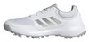Adidas Golf Ladies Tech Response Shoes - Image 2