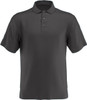 PGA Tour Golf Juniors Boys Airflux Polo - Image 1