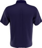 PGA Tour Golf Juniors Boys Airflux Polo - Image 2