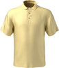 PGA Tour Golf Juniors Boys Airflux Polo - Image 3