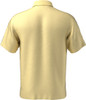 PGA Tour Golf Juniors Boys Airflux Polo - Image 4