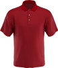 PGA Tour Golf Juniors Boys Airflux Polo - Image 6
