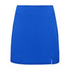 Callaway Golf Ladies Previous Season 17" Dri Knit Skort - Image 9